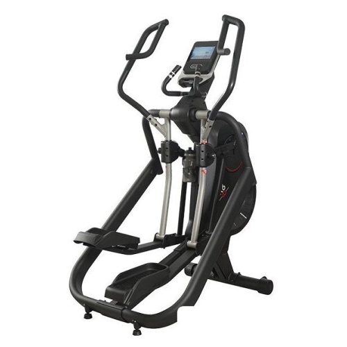 Эллиптический тренажер CardioPower X6