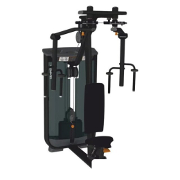 Дельта-машина UltraGym UG-CL519 9383940