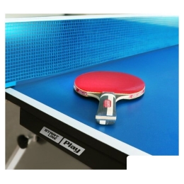 Теннисный стол Start Line Play 2513963