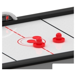 Аэрохоккей DFC Jupiter AT-275 9016086