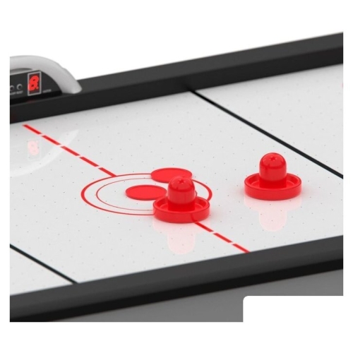 Аэрохоккей DFC Jupiter AT-275