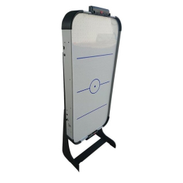 Аэрохоккей DFC Bastia 4 1848727