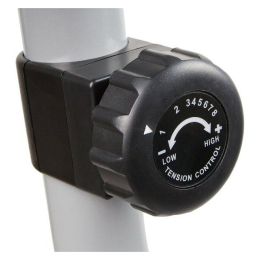 Велотренажер Atlas Sport THB 2168838