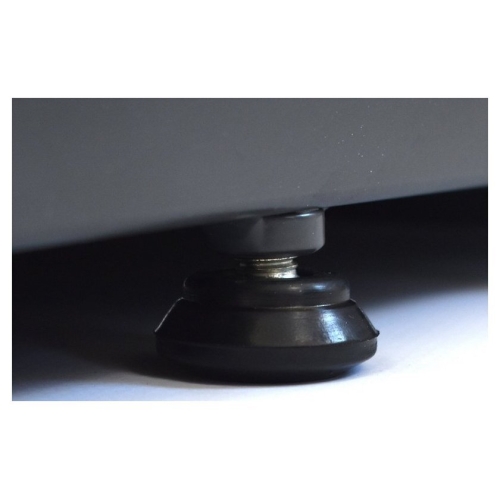 Электрическая беговая дорожка Calviano Arlin