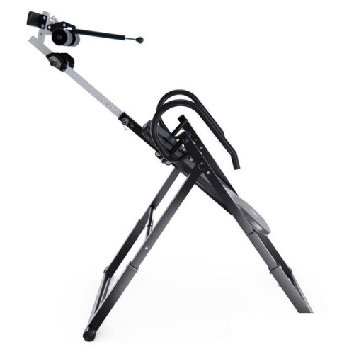 Инверсионный стол DFC IT6320B/2