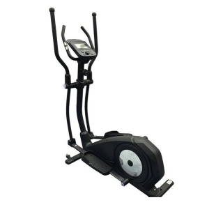 Эллиптический тренажер Proxima Royal Fitness RFEL-60 11302440