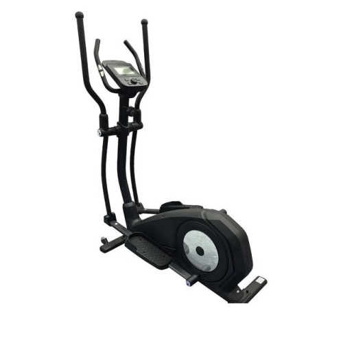 Эллиптический тренажер Proxima Royal Fitness RFEL-60