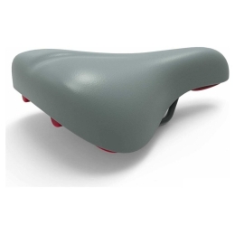 Велотренажер Yesoul BS3-B Pro Plus BS3-W-21.5 8180922