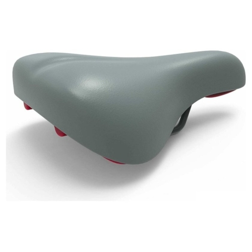 Велотренажер Yesoul BS3-B Pro Plus BS3-W-21.5