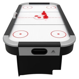 Аэрохоккей DFC Jupiter AT-275 9016086