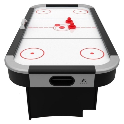 Аэрохоккей DFC Jupiter AT-275