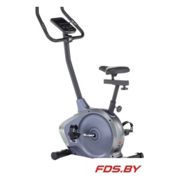 Велотренажер U50 Carbon Fitness 9984928