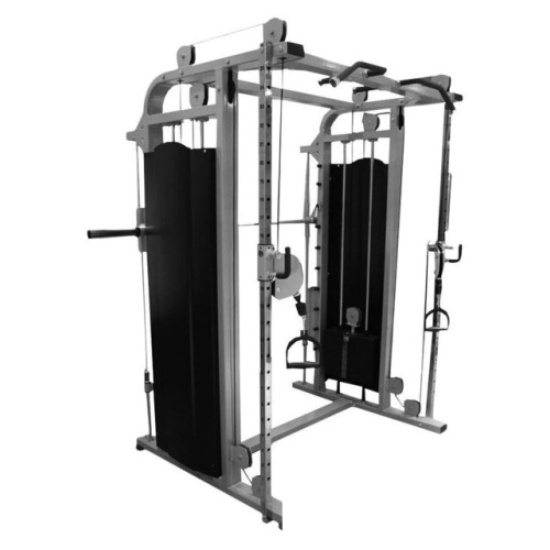 Силовой комплекс UltraGym UG-1309