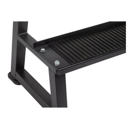 Стойка/стеллаж VictoryFit VF-D4020 (черный) 9450784