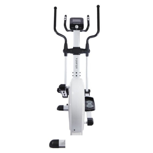 Эллиптический тренажер Iron Horse Atlanta