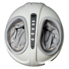 Массажер для ног VibeWell L-050 (White)