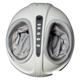Массажер для ног VibeWell L-050 (White) 11427418