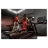 Электрическая беговая дорожка UltraGym UG-Power 009