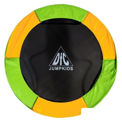 Батут DFC Jump Kids 55INCH-JD-GY