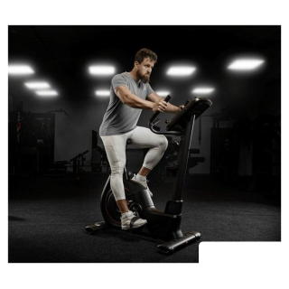 Велотренажер UltraGym UG-B001 9386391