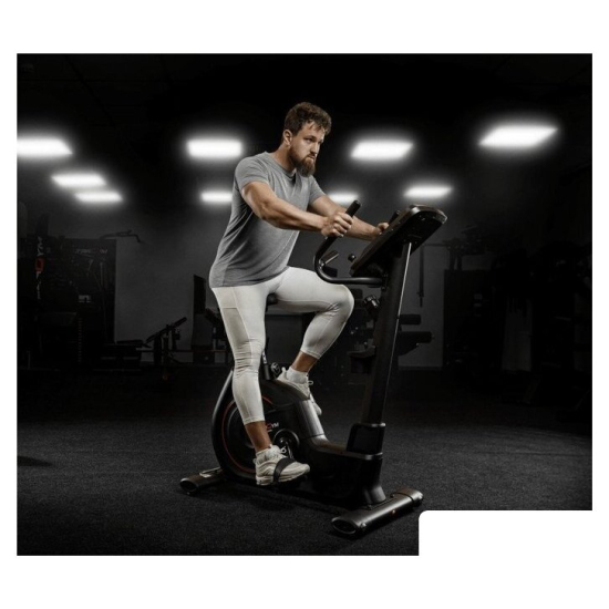 Велотренажер UltraGym UG-B001