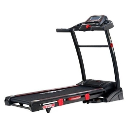 Электрическая беговая дорожка CardioPower T30 New 9525050