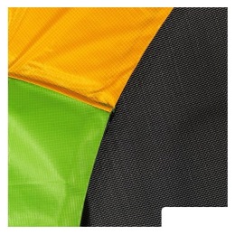 Батут DFC Jump Kids 55INCH-JD-GY 10859866