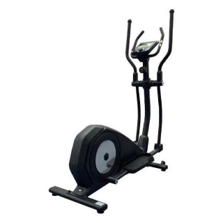 Эллиптический тренажер Proxima Royal Fitness RFEL-60 11302440