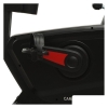 Велотренажер CardioPower B35