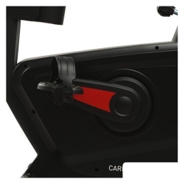 Велотренажер CardioPower B35 9529334