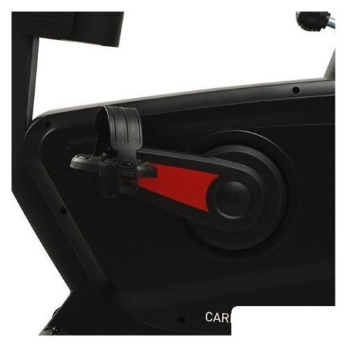 Велотренажер CardioPower B35
