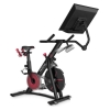 Велотренажер Yesoul Smart Spinning bike G1MAX (черный)