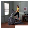 Эллиптический тренажер Spirit Fitness XE395