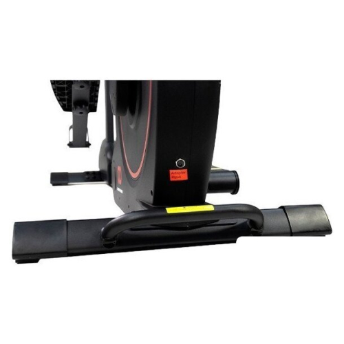 Эллиптический тренажер CardioPower E450