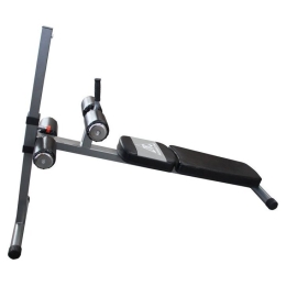 Силовая скамья DFC SUB021 1169629