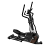 Эллиптический тренажер AMETIST Enigma