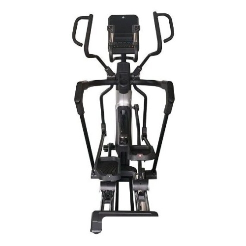 Эллиптический тренажер DFC E112BT