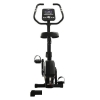 Велотренажер CardioPower B35