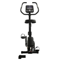 Велотренажер CardioPower B35 9529334