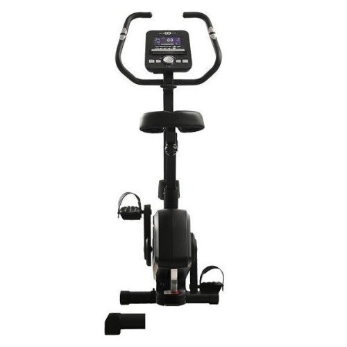 Велотренажер CardioPower B35