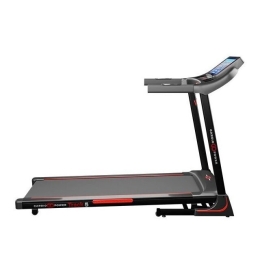 Электрическая беговая дорожка CardioPower Track5 9808578
