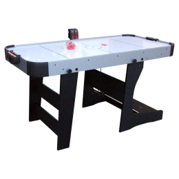 Аэрохоккей DFC Bastia 4 1848727