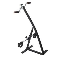 Велотренажер DFC B6010 2118761