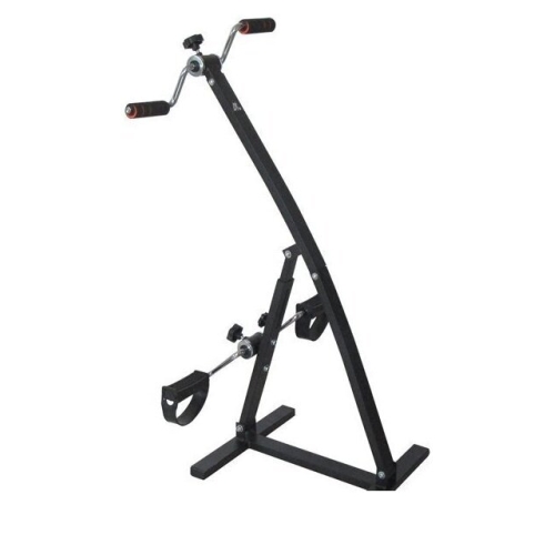 Велотренажер DFC B6010