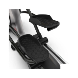 Эллиптический тренажер DFC Cardio E180 8613977