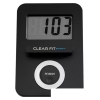Гребной тренажер Clear Fit Sport ProxyLine FRM 100