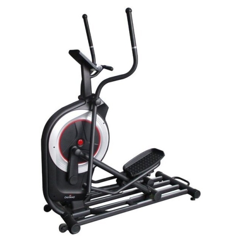 Эллиптический тренажер Calviano Primavera
