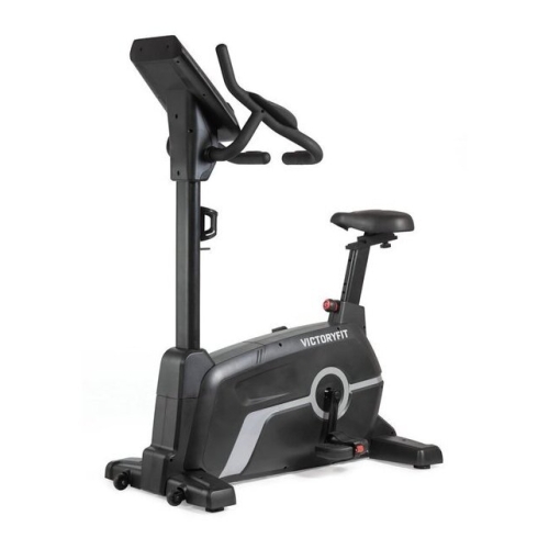 Велотренажер VictoryFit VF-D005