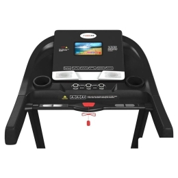 Электрическая беговая дорожка Unixfit MX-990X 2487405