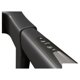 Электрическая беговая дорожка Unixfit ST-600X 2191467